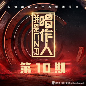 91美女遭列强狂喷白浆
