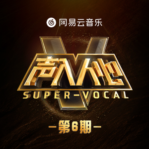 91美女遭列强狂喷白浆
