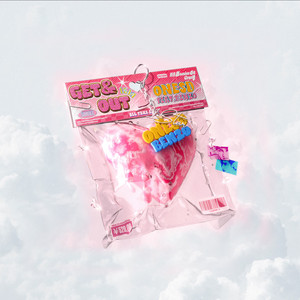 91美女遭列强狂喷白浆
