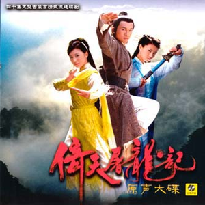 91美女遭列强狂喷白浆
