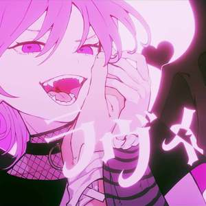 91美女遭列强狂喷白浆
