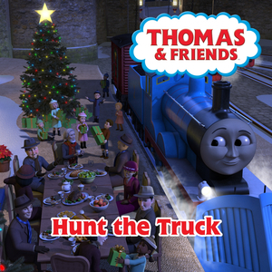 91美女遭列强狂喷白浆
