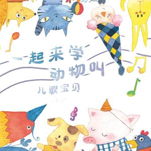 91美女遭列强狂喷白浆
