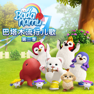 91美女遭列强狂喷白浆
