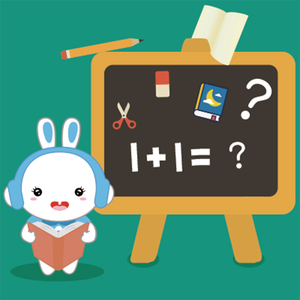 91美女遭列强狂喷白浆
