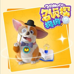 91美女遭列强狂喷白浆
