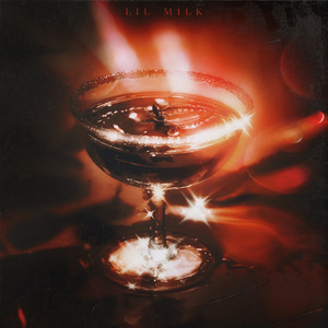 91美女遭列强狂喷白浆
