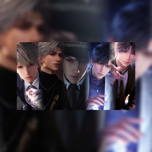 91美女遭列强狂喷白浆
