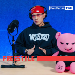 91美女遭列强狂喷白浆
