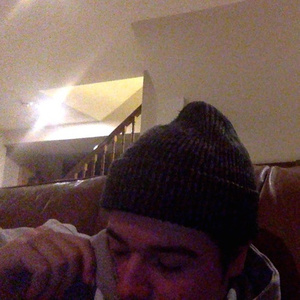 91美女遭列强狂喷白浆
