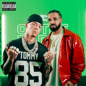 91美女遭列强狂喷白浆
