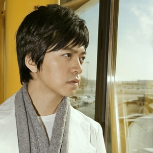 91美女遭列强狂喷白浆
