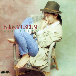 91美女遭列强狂喷白浆
