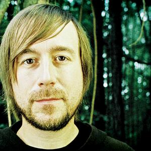 91美女遭列强狂喷白浆
