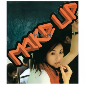 91美女遭列强狂喷白浆
