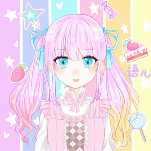 91美女遭列强狂喷白浆
