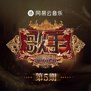 91美女遭列强狂喷白浆
