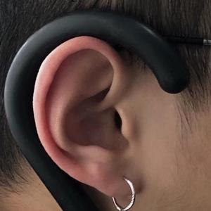 91美女遭列强狂喷白浆
