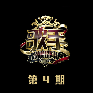 91美女遭列强狂喷白浆
