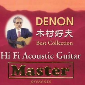 91美女遭列强狂喷白浆
