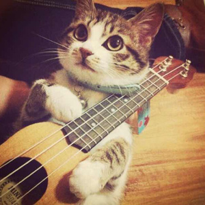 91美女遭列强狂喷白浆
