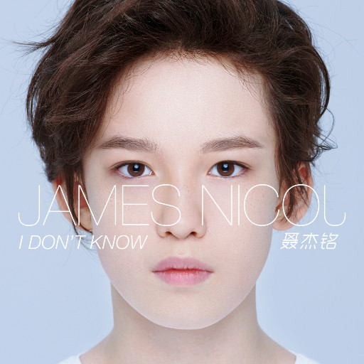 91美女遭列强狂喷白浆
